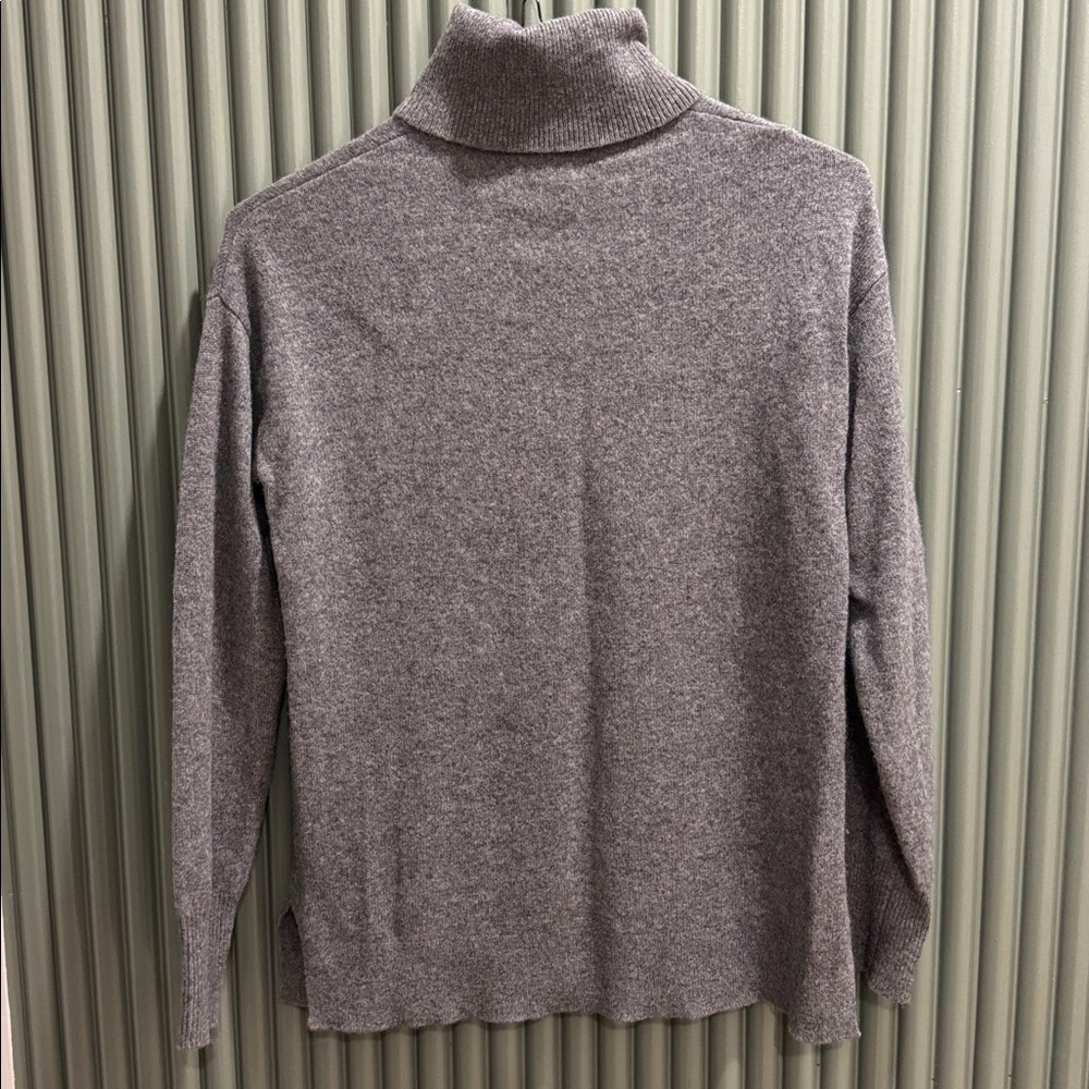 Halogen 100% Cashmere Sweater - Picture 5 of 5